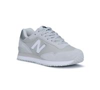 Chaussures basses 515 SR Femme - Gris GRY - NEWBALANCE - WID515SR 37,5