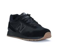 Chaussures basses 515 SR Femme - Noir BLK - NEWBALANCE - WID515SR 38