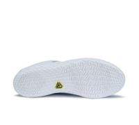 Chaussures Basses 906 SR Femme - Blanc WHT - NEWBALANCE - WID906SR 38
