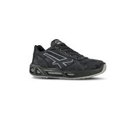 CHAUSSURES BASSES CARBON CARPET s ESD S3S CI FO SR NOIR - U POWER - RC20013 44