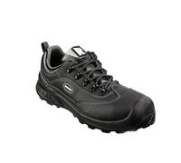 Chaussures basses de sécurité RUNNEX® S3 TeamStar