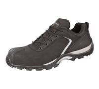 Albatros Runner XTS LOW S3 641460