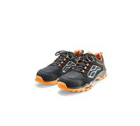 Chaussures basses de sécurité WORKER S2 taille 44 STIHL