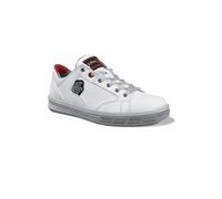 CHAUSSURES BASSES DOVER s S3S FO SR BLANC - U POWER - SN20136 42