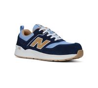 New Balance Chaussures basses Elite Lite MEELCAP Bleu Taille 42