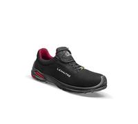 Chaussure basse de sécurité ESD Lemaitre RILEY LOW S3 ESD largeur L Gr. 41