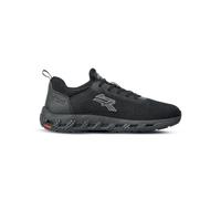CHAUSSURES BASSES FERRAN OB E FO SR NOIR - U POWER - US20249 41