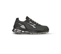 CHAUSSURES BASSES KALEO s ESD S3S CI FO SR NOIR - U POWER - RN20074 38