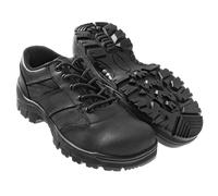 Chaussures basses Mil-Tec Security - Noir 45