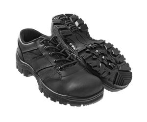 Chaussures basses Mil-Tec Security - Noir 47