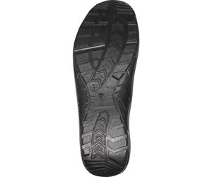 CHAUSSURES BASSES POLYESTER COTON S1P SRC DELTA PLUS MIAMI Gris-Bleu Marine - MIAMISPGB0 40