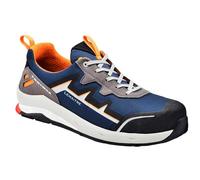 Chaussures basses S3S ESD Air 200 Navy T.43 LEMAITRE A200S3SBM43