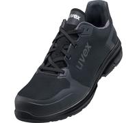 chaussures basses uvex 1 sport S1 P SRC noir Gr. 36