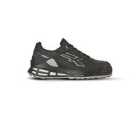 CHAUSSURES BASSES ZAK s ESD S3S CI FO SR NOIR - U POWER - RN20094 43