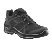 Haix Chaussures Black Eagle Athletic 2.1 GTX Low - Noir Taille 42