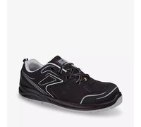 Chaussures cador S3 low - SAFETY JOGGER - CADORS3LOW