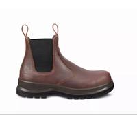 Chaussures CARHARTT Carter Chelsea S3 - F702919