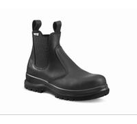 Chaussures CARHARTT Carter Chelsea S3 - F702919