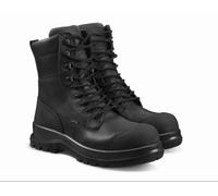 Chaussures CARHARTT Detroit 8 Wp High - F702905