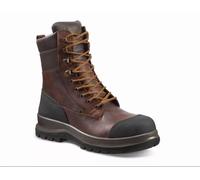 Chaussures CARHARTT Detroit 8 Wp High - F702905