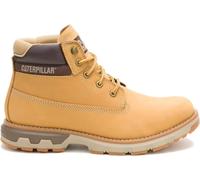 Chaussures Caterpillar Pursue P726505