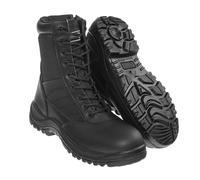 Chaussures Centurion 8.0 SZ Magnum - Black 41