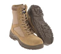 Chaussures Centurion 8.0 SZ Magnum - Coyote 45