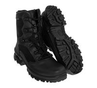Chaussures Combat GTX Haix - Black 41