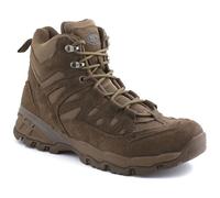 Chaussures De Combat Squad 5 Mil-Tec