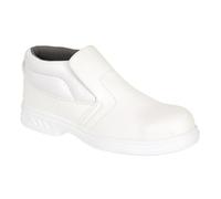 Chaussures De Cuisine Montantes Portwest S2 - 45