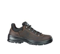 Chaussures de randonnée Albatros Eiger CTX Low 42
