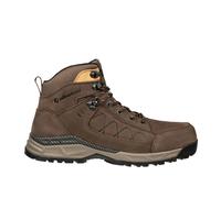 Chaussures de randonnée Albatros Höfen CTX Mid 41