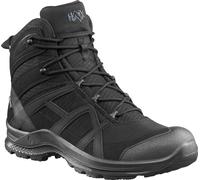 Chaussures de randonnée Haix Black Eagle Athletic 2.1 GTX black Taille