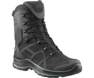 Chaussures de randonnée Haix Black Eagle Athletic 2.1 GTX black Taille