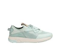 Chaussures de randonnée Safety Jogger Adventure Logan 41
