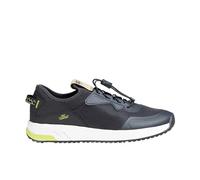 Chaussures de randonnée Safety Jogger Adventure Logan 47