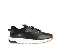 Chaussures de randonnée Safety Jogger Adventure Logan Noir 36