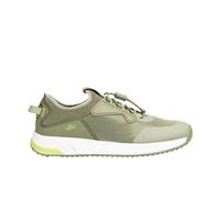 Chaussures de randonnée Safety Jogger Adventure Logan Vert 45