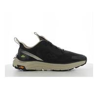 Chaussures de randonnée Safety Jogger Adventure Napo 45