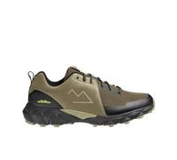 Chaussures de randonnée Safety Jogger Adventure Taman 43