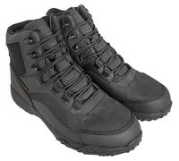 Chaussures De Randonnée Water-Resistant Terra Taille 41 - R-800-1341