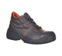 Chaussures De S?Curit? Montantes Portwest S3 Src Brodequin Kumo Surembout - 45