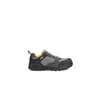 Chaussures de sÃ©curitÃ© Aigle Solter S3 Gris 39