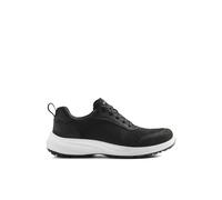 Chaussures de sÃ©curitÃ© Blaklader Pilot Noir 44