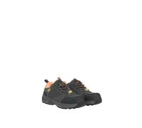 Chaussures de sÃ©curitÃ© femme Aigle Solter S3 Gris 37