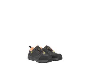 Chaussures de sÃ©curitÃ© femme Aigle Solter S3 Gris 37