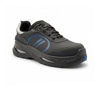 Chaussures de sÃ©curitÃ© Gaston Mille Addict Tonic Noir 46