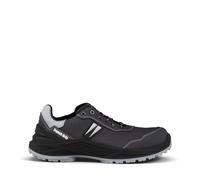 Chaussure basse sprint S3S FO HI CI SR T. - GASTON MILLE - SBNO3