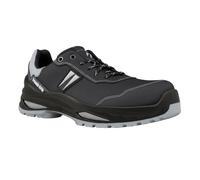 Chaussures de sÃ©curitÃ© Gaston Mille Sprint Tonic Noir 44