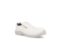Chaussures de sÃ©curitÃ© Paredes Seguridad Arzak Blanc 40